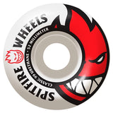 SPITFIRE BIGHEAD WHEELS