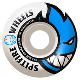 SPITFIRE BIGHEAD WHEELS