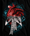SLEEP TOKEN ( THE LOVE YOU WANT ) T-SHIRT