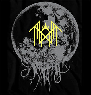 SLEEP TOKEN ( TAKE ME BACK TO EDEN ) T-SHIRT
