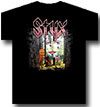 STYX ( THE GRAND ILLUSION 2 ) T-SHIRT