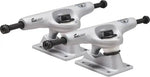 TENSOR ( SILVER MAG LIGHT ) TRUCKS