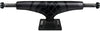 THUNDER SONORA 149 TEAM EDITION BLACK TRUCK SET