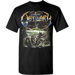 OBITUARY ( THE END COMPLETE ) T-SHIRT