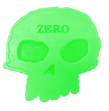 ZERO ( SKULL ) WAX