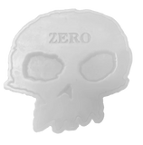 ZERO ( SKULL ) WAX