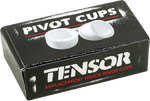 TENSOR ( PIVOT CUP ) REPLACEMENTS