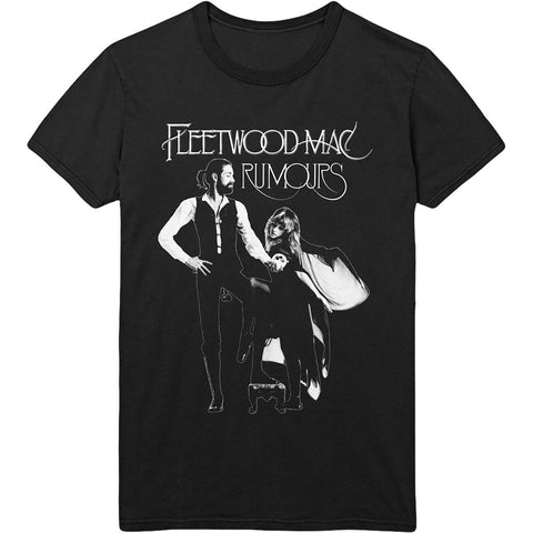 Metallica Band Metallica One T Shirt Official Metallica One Landmine Rock Band T-Shirt New White Metallica Band Metallica One T Shirt Official Metallica One Landmine Rock Band T-Shirt New White