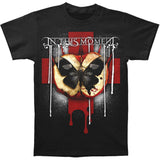 In This Moment (Rotten Apple) T-Shirt