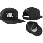 VOLBEAT ( LOGO ) CAP